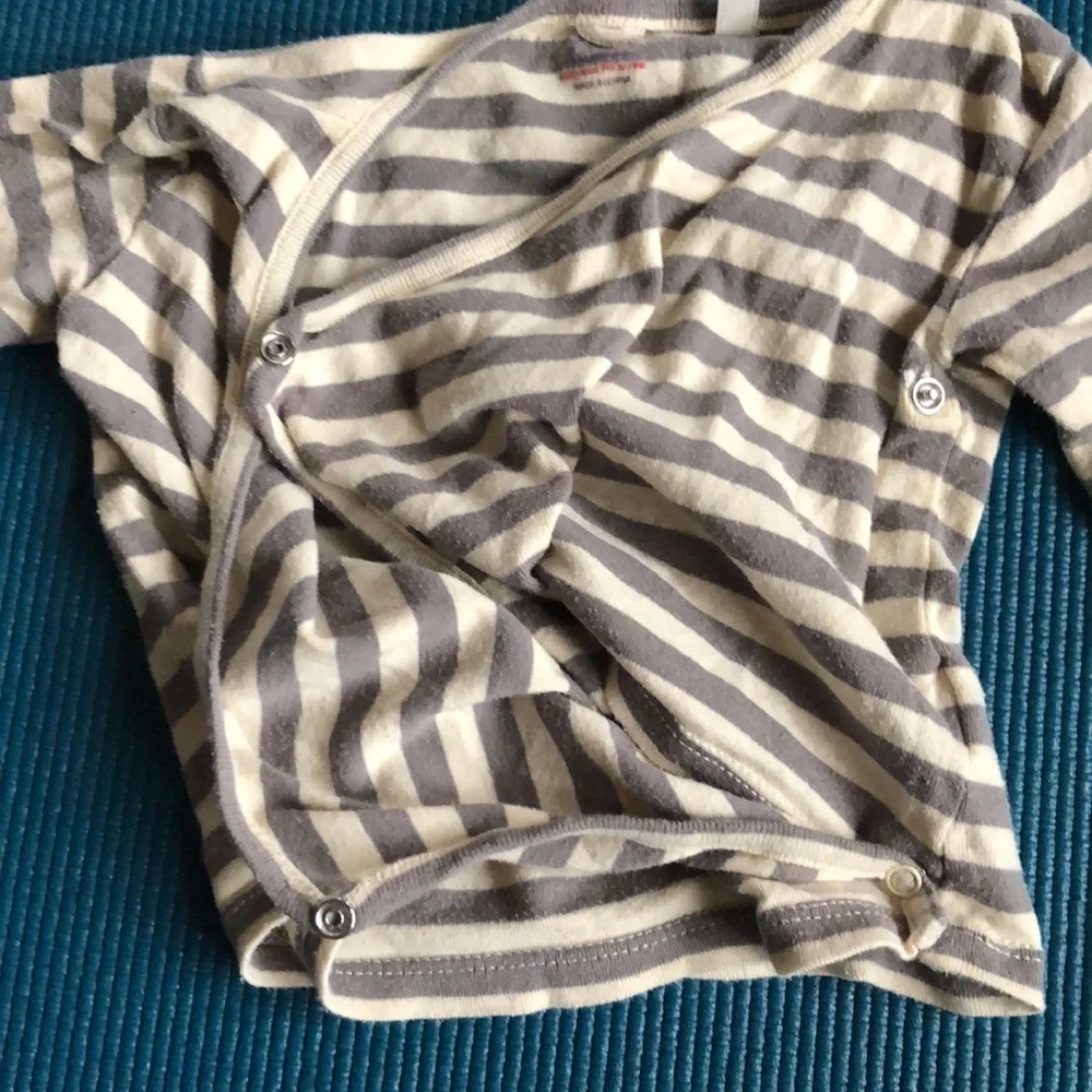 Stella McCartney stella mccartney